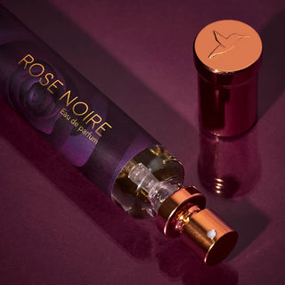 Adopt Rose Noire Eau De Parfum 30ml