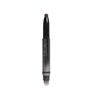 SLA Paris Studio Shadow Stick Cream Eyeshadow LIDO