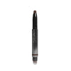 SLA Paris Studio Shadow Stick Cream Eyeshadow LIDO