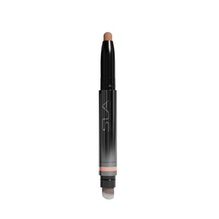 SLA Paris Studio Shadow Stick Cream Eyeshadow HOLLYWOOD BOWL