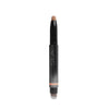 SLA Paris Studio Shadow Stick Cream Eyeshadow HOLLYWOOD BOWL