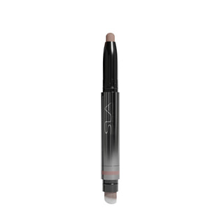 SLA Paris Studio Shadow Stick Cream Eyeshadow BROADWAY