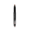 SLA Paris Studio Shadow Stick Cream Eyeshadow BROADWAY