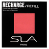Micronised Soft Shadow Matte Refill -  Sunrise