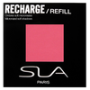 Micronised Soft Shadow Matte Refill -  Sunset