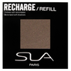 Micronised Soft Shadow Iridescent Refill -  Supernova
