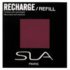 Micronised Soft Shadow Matte Refill -  Thunderstorm