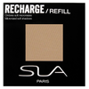Micronised Soft Shadow Matte Refill -  Tropical Sand