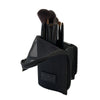 SLA Paris Vegan Brush Bag