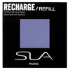 Micronised Soft Shadow Matte Refill -  Tsunami
