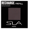 Micronised Soft Shadow Matte Refill -  Typhoon