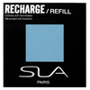 Micronised Soft Shadow Iridescent Refill - Uranus