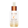 Sunkissed Glow Tan Drops With Vitamin C