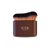 Tanning Brush